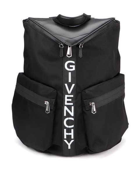 sac á dos givenchy pas cher|givenchy sacs à main.